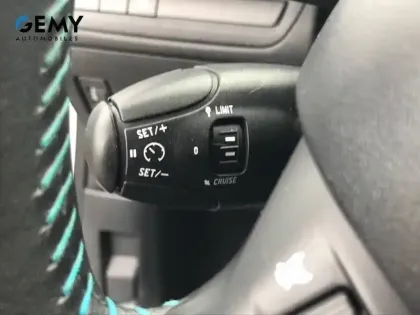 Photo 18 Peugeot 2008  1.2 PureTech 110ch S&S BVM5