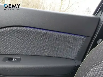 Photo 144 Renault Symbioz  E-Tech full hybrid 145