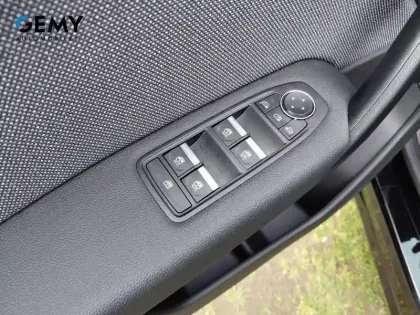 Photo 44 Renault Symbioz  E-Tech full hybrid 145