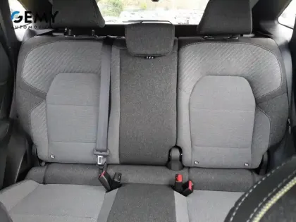 Photo 65 Renault Symbioz  E-Tech full hybrid 145