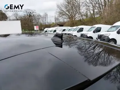 Photo 81 Renault Symbioz  E-Tech full hybrid 145