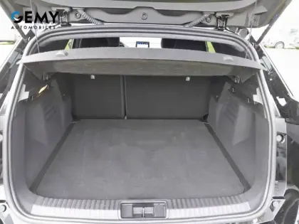 Photo 33 Renault Symbioz  E-Tech full hybrid 145