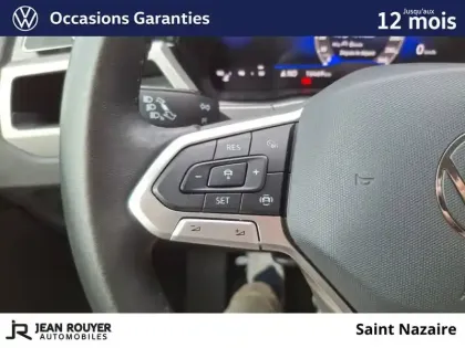 Photo 59 Volkswagen Touran  2.0 TDI 122 BVM6 7pl