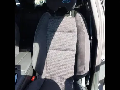 Photo 78 Renault Austral  E-Tech full hybrid 200 GSR2