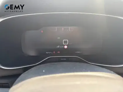 Photo 94 Citroën C5 aircross  PureTech 130 S&S BVM6