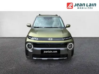 Photo 19 Hyundai Inster  49 kWh 5pl