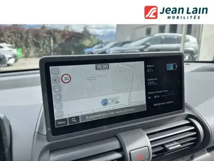 Photo 14 Hyundai Inster  49 kWh