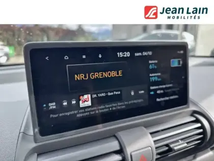 Photo 15 Hyundai Inster  49 kWh