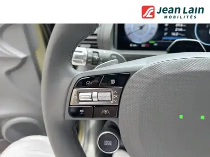 Photo 11 Hyundai Inster  49 kWh