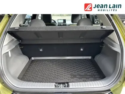 Photo 9 Hyundai Inster  49 kWh