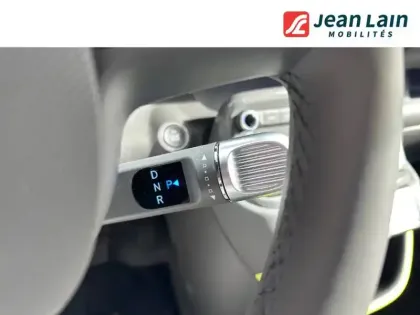 Photo 12 Hyundai Inster  49 kWh