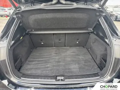 Photo 7 Mercedes GLA  200 7G-DCT