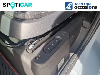 Photo 35 Citroën Ami 