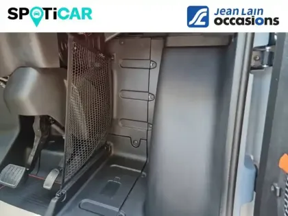 Photo 27 Citroën Ami 