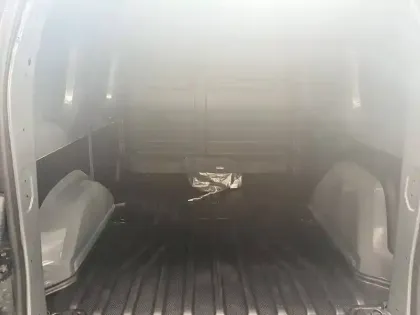 Photo 42 Mercedes Citan e 90 KWH LONG