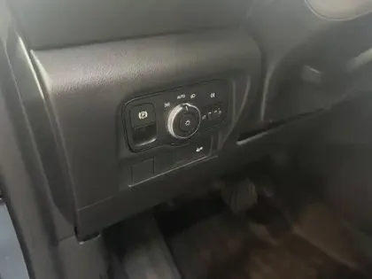 Photo 51 Mercedes Citan e 90 KWH LONG