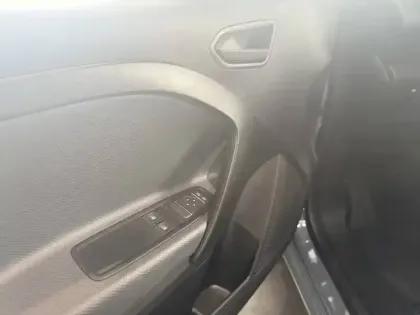 Photo 50 Mercedes Citan e 90 KWH LONG