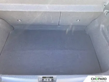 Photo 5 Peugeot 208  PureTech 75 S&S BVM5