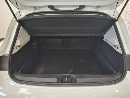 Photo 16 Renault Clio  SOCIETE BLUE DCI 100 - 21N