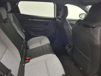 Photo 79 Renault Scenic  E-Tech electrique 220 ch grande autonomie