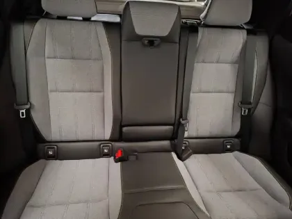 Photo 85 Renault Scenic  E-Tech electrique 220 ch grande autonomie