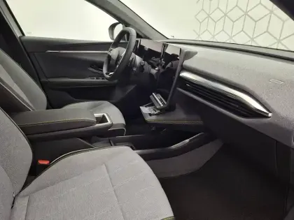 Photo 83 Renault Scenic  E-Tech electrique 220 ch grande autonomie