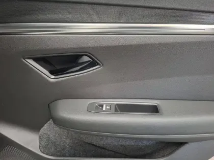 Photo 82 Renault Scenic  E-Tech electrique 220 ch grande autonomie