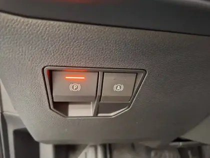 Photo 98 Renault Scenic  E-Tech electrique 220 ch grande autonomie