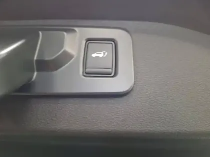 Photo 76 Renault Scenic  E-Tech electrique 220 ch grande autonomie