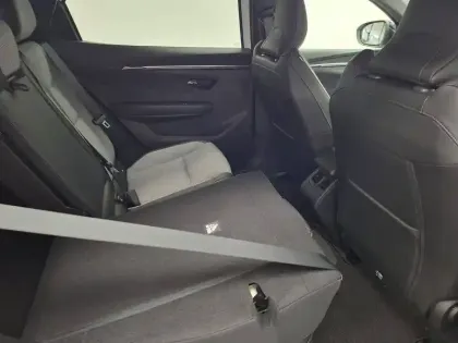 Photo 81 Renault Scenic  E-Tech electrique 220 ch grande autonomie