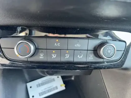 Photo 15 Opel Corsa  1.2 75 ch BVM5