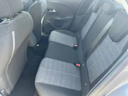 Photo 9 Opel Corsa  1.2 75 ch BVM5