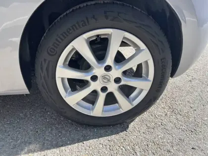 Photo 10 Opel Corsa  1.2 75 ch BVM5