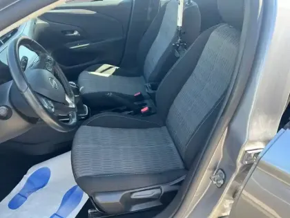 Photo 8 Opel Corsa  1.2 75 ch BVM5