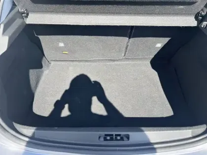 Photo 5 Opel Corsa  1.2 75 ch BVM5