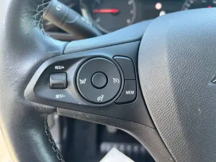 Photo 14 Opel Corsa  1.2 75 ch BVM5