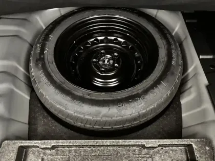 Photo 78 Renault Arkana  mild hybrid 140 EDC FAP - 22