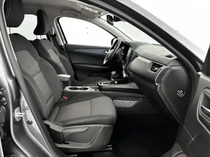 Photo 119 Renault Arkana  mild hybrid 140 EDC FAP - 22