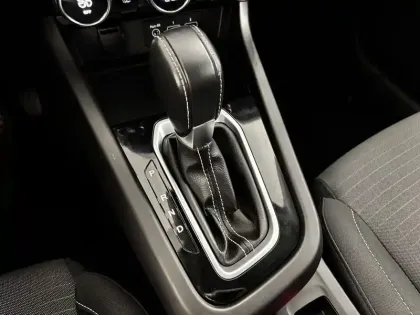 Photo 109 Renault Arkana  mild hybrid 140 EDC FAP - 22