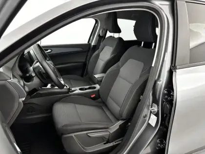 Photo 87 Renault Arkana  mild hybrid 140 EDC FAP - 22