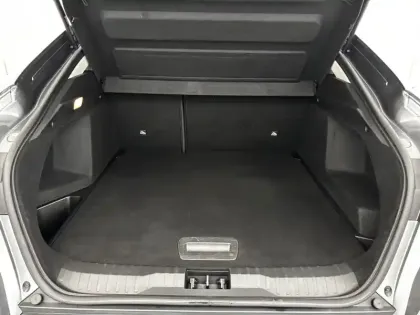 Photo 75 Renault Arkana  mild hybrid 140 EDC FAP - 22