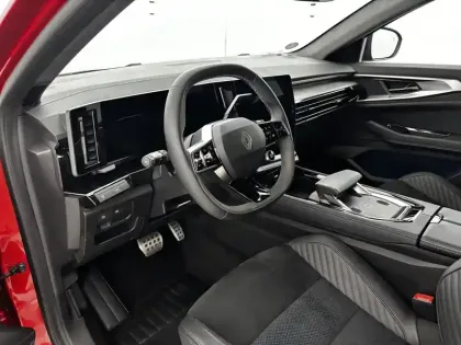 Photo 51 Renault Rafale  E-Tech full hybrid 200