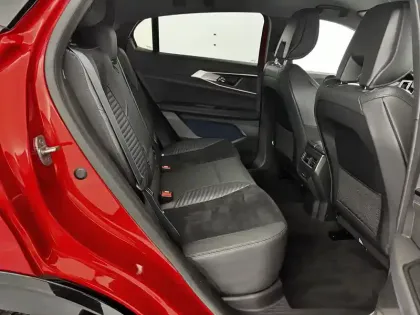 Photo 69 Renault Rafale  E-Tech full hybrid 200