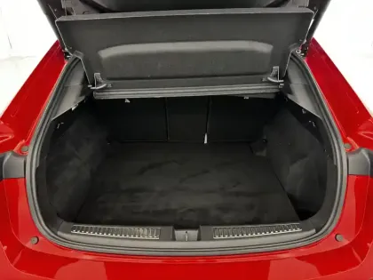 Photo 63 Renault Rafale  E-Tech full hybrid 200