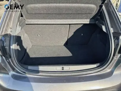 Photo 5 Peugeot 208  PureTech 100 S&S BVM6