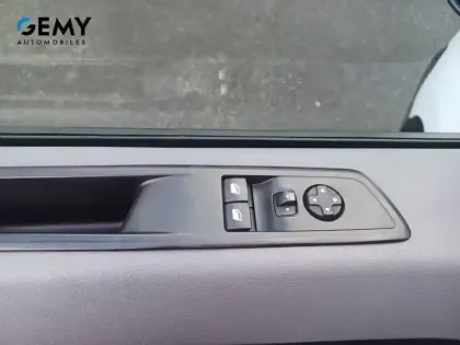 Photo 11 Peugeot Expert  FGN TOLE LONG 2.0  BLUEHDI 120 S&S EAT8