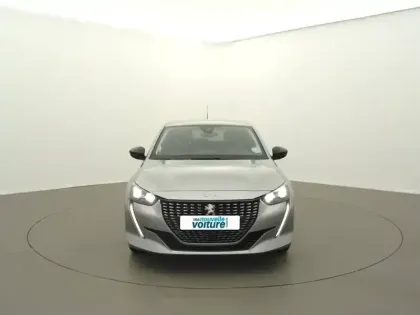 Photo 25 Peugeot 208  BlueHDi 100 S&S BVM6