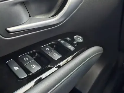 Photo 15 Hyundai Tucson  1.6 T-GDI 230 HYBRID BVA6