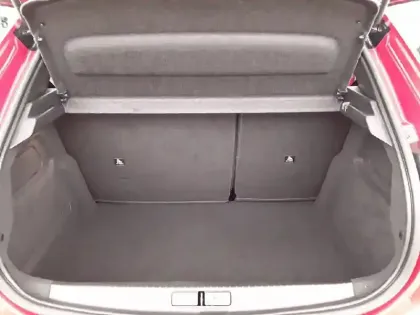 Photo 5 Peugeot 208  PureTech 100 S&S EAT8