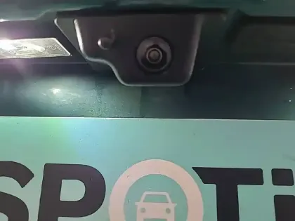 Photo 27 Peugeot 308  SW BlueHDi 130ch S&S EAT8